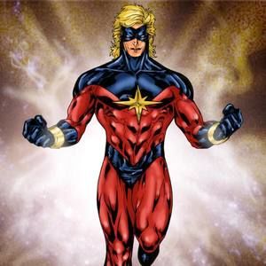 Meet your Posher, Dan